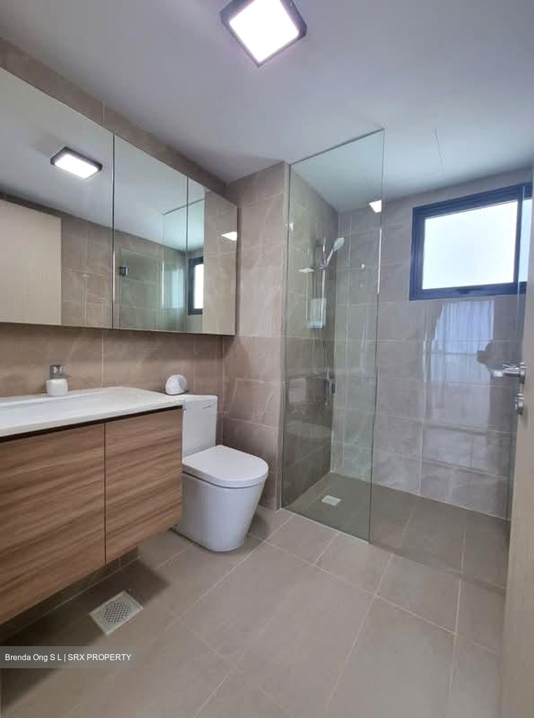 Treasure at Tampines (D18), Condominium #555701311
